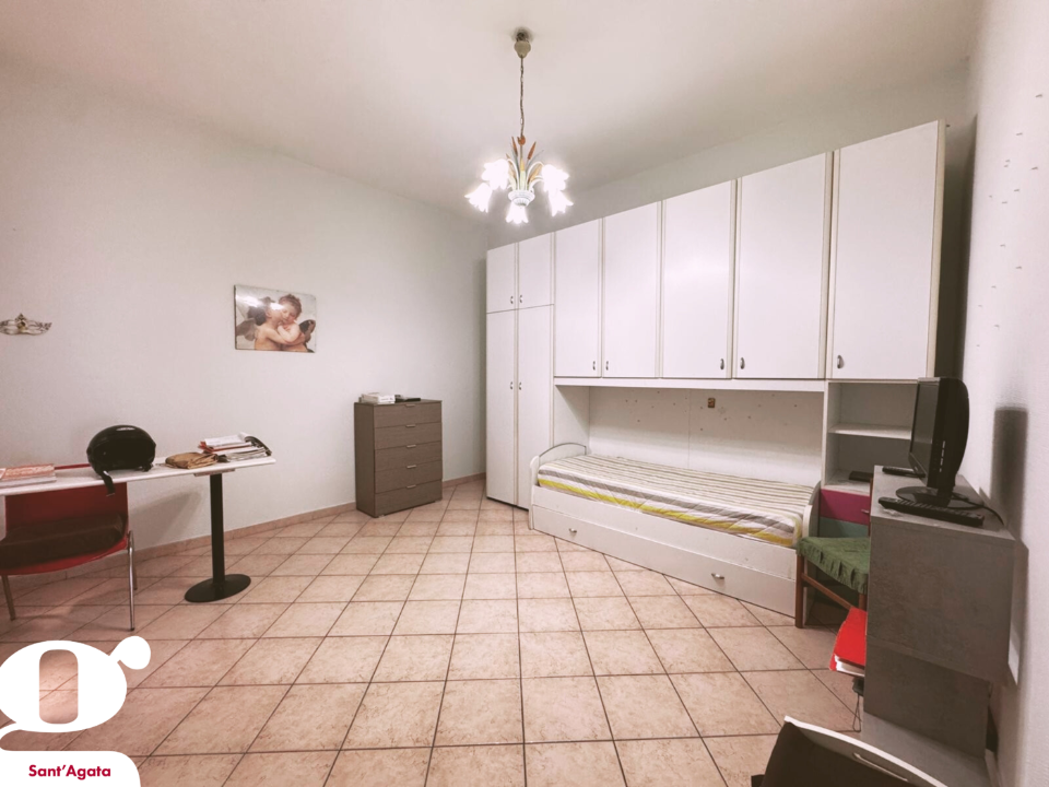 Appartamento - Image 7