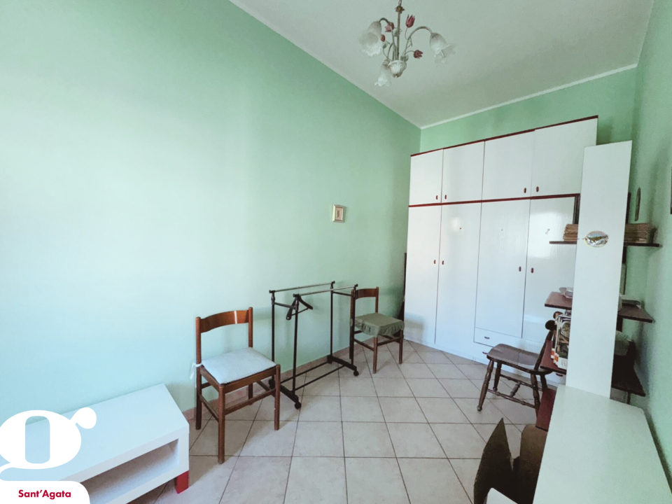 Appartamento - Image 8