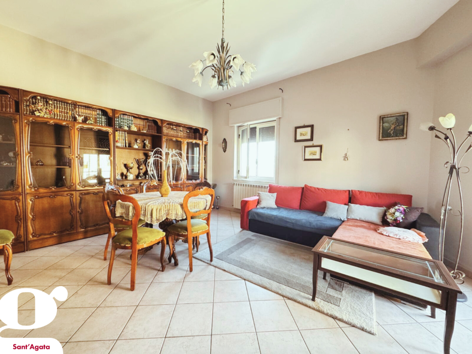 Appartamento - Image 3