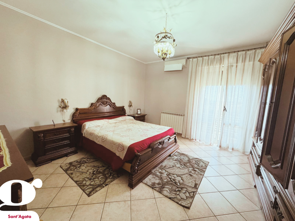 Appartamento - Image 5