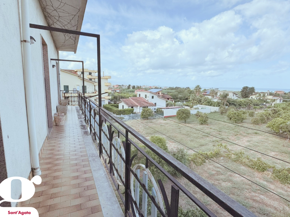 Appartamento - Image 3