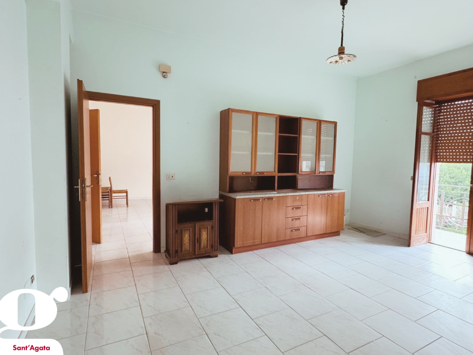 Appartamento - Image 6