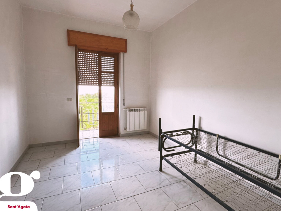 Appartamento - Image 9