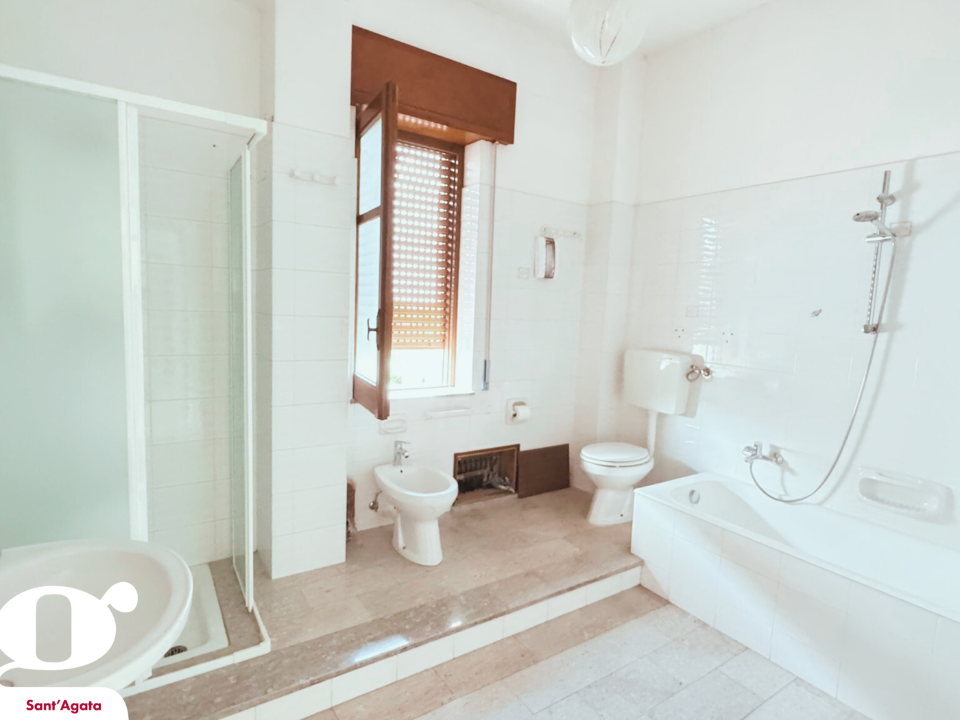 Appartamento - Image 11