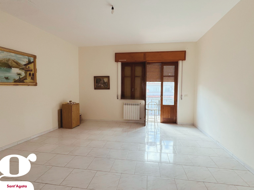 Appartamento - Image 5