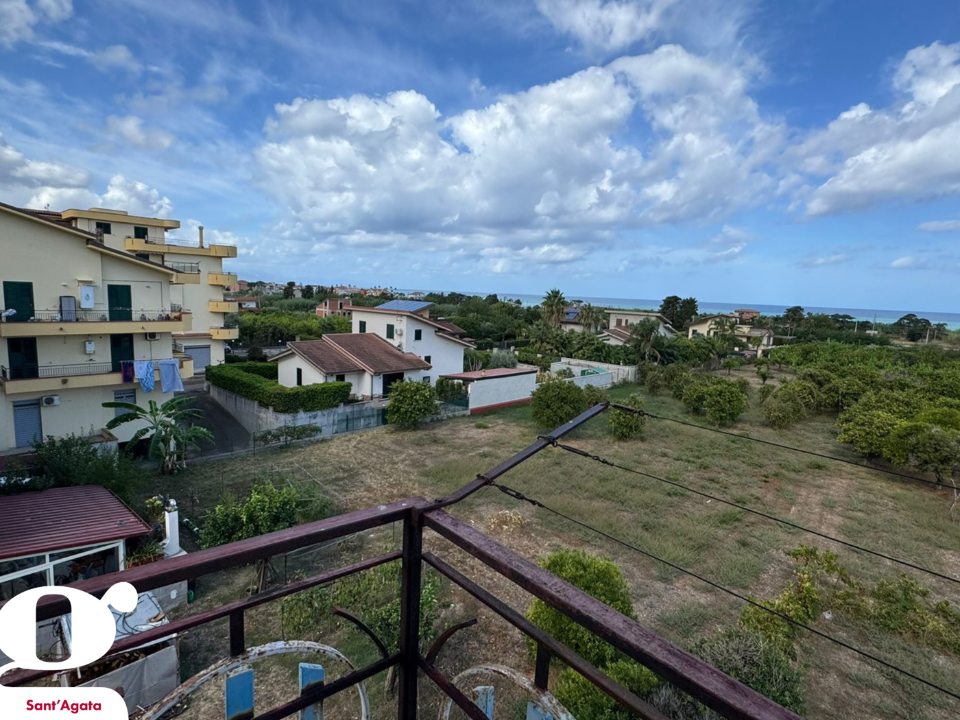 Appartamento - Image 2