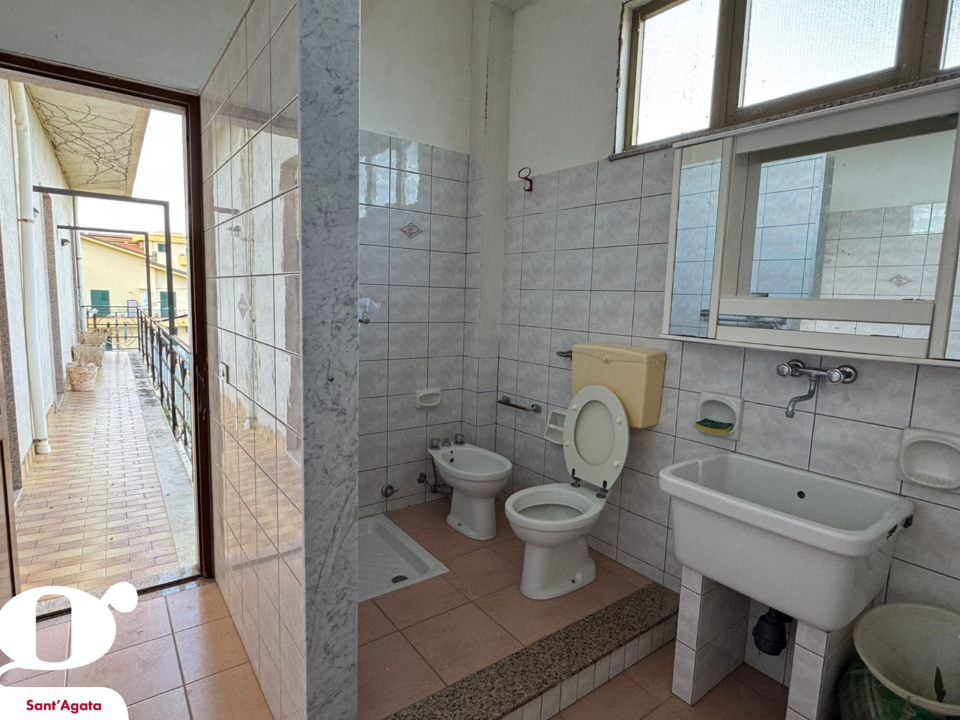 Appartamento - Image 12