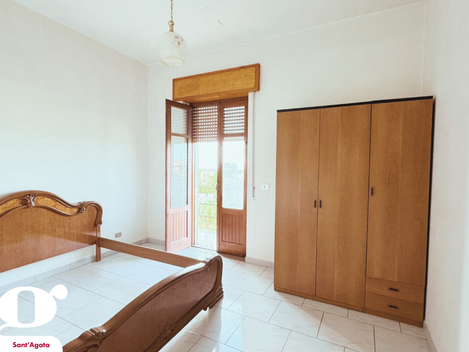 Appartamento - Image 7