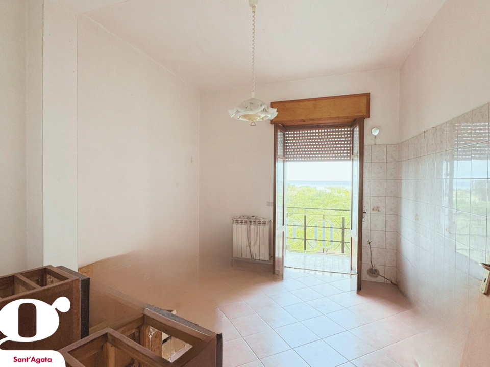 Appartamento - Image 10