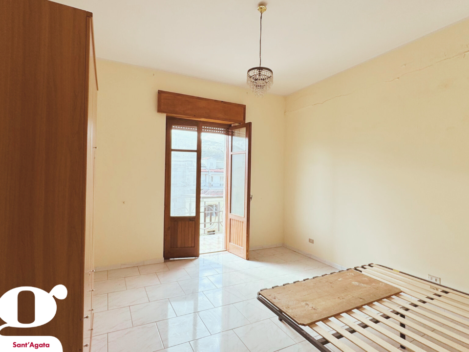 Appartamento - Image 8