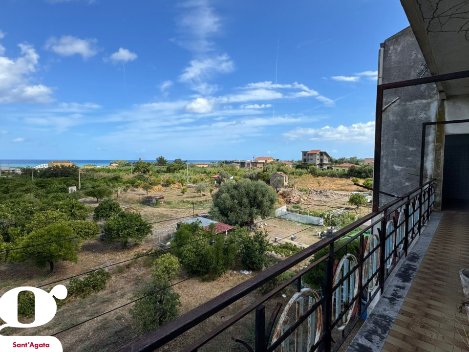 Appartamento - Image 4