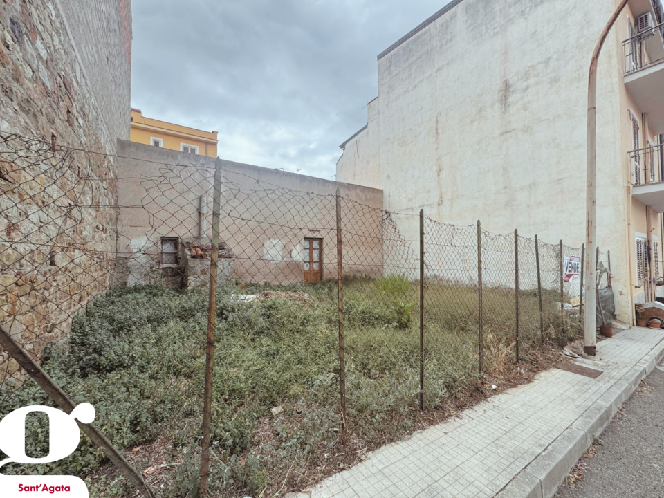 Casa Indipendente - Image 2