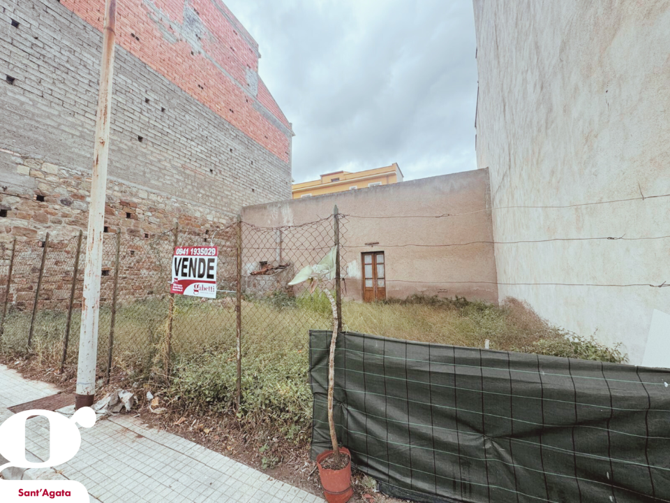 Casa Indipendente - Image 3