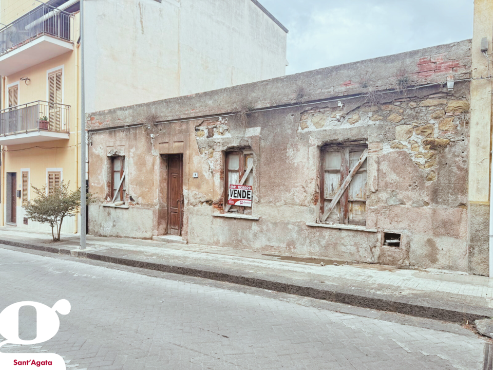 Casa Indipendente - Image 4