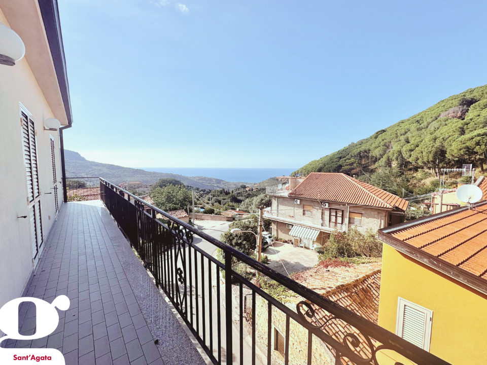 Appartamento - Image 2