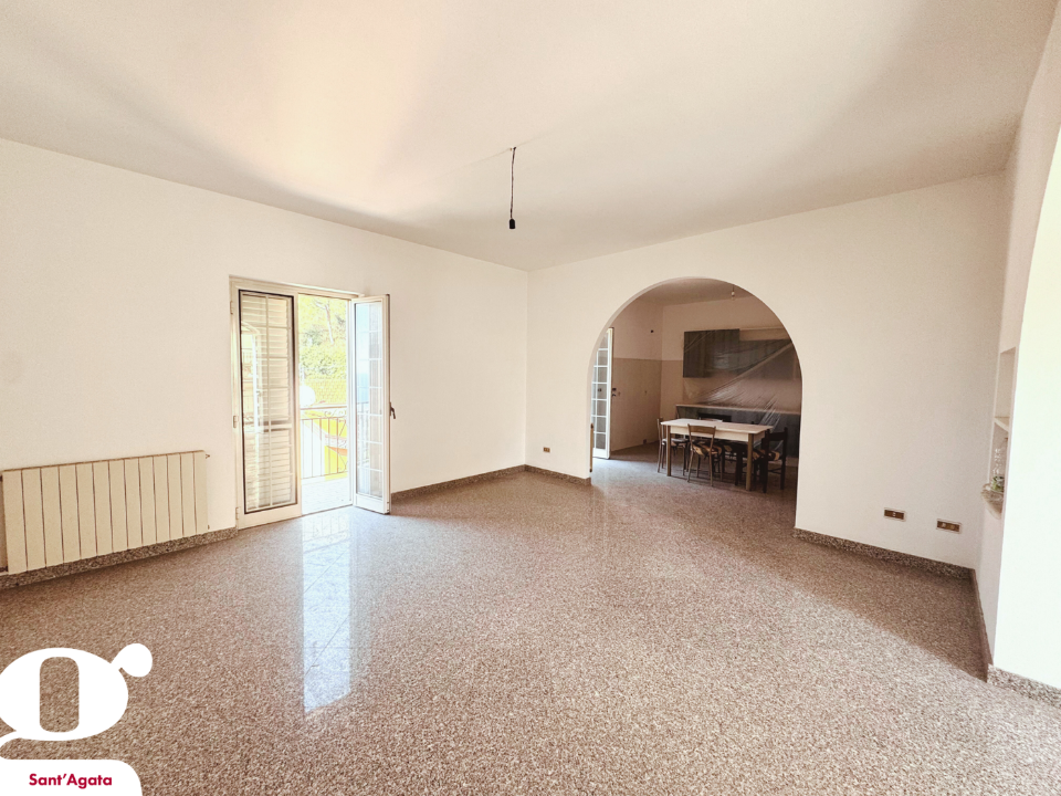 Appartamento - Image 3