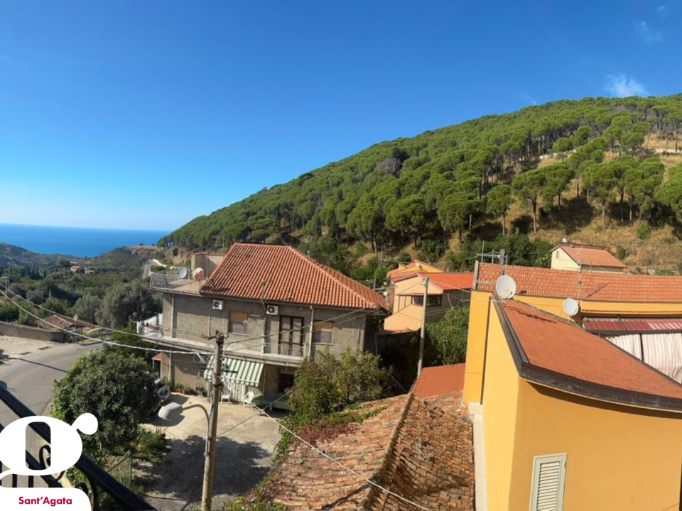 Appartamento - Image 10