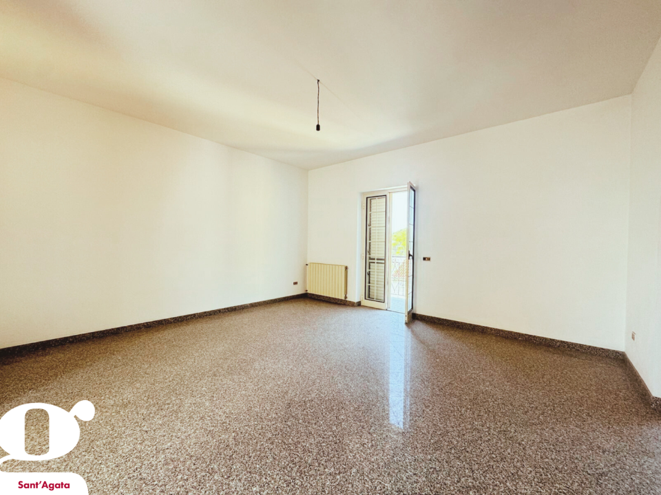 Appartamento - Image 5