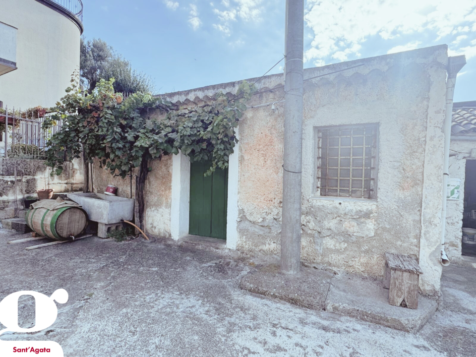 Appartamento - Image 11