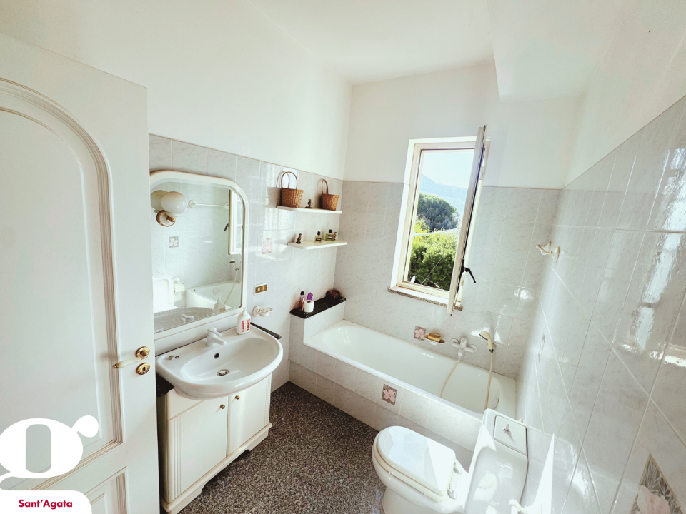 Appartamento - Image 9