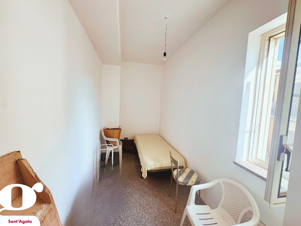 Appartamento - Image 8