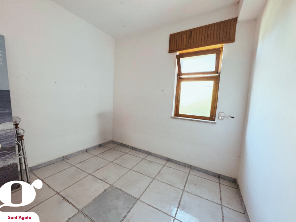 Casa Indipendente - Image 8