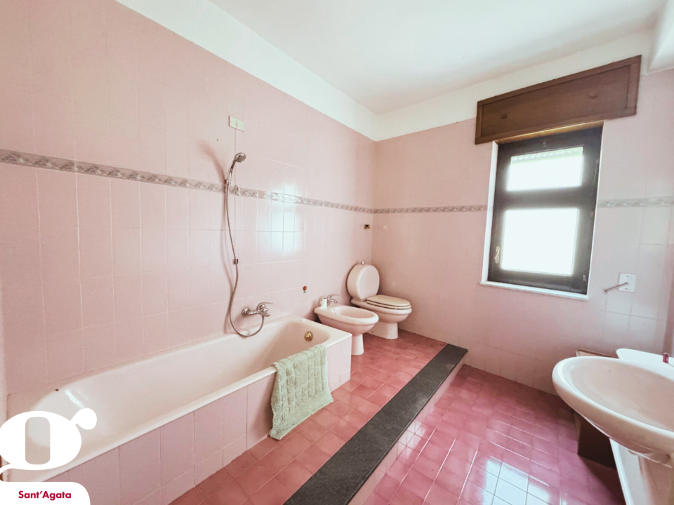 Casa Indipendente - Image 12