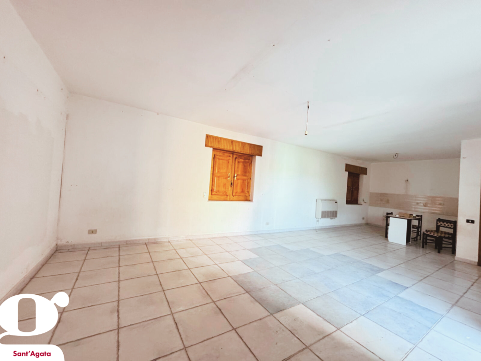 Casa Indipendente - Image 6