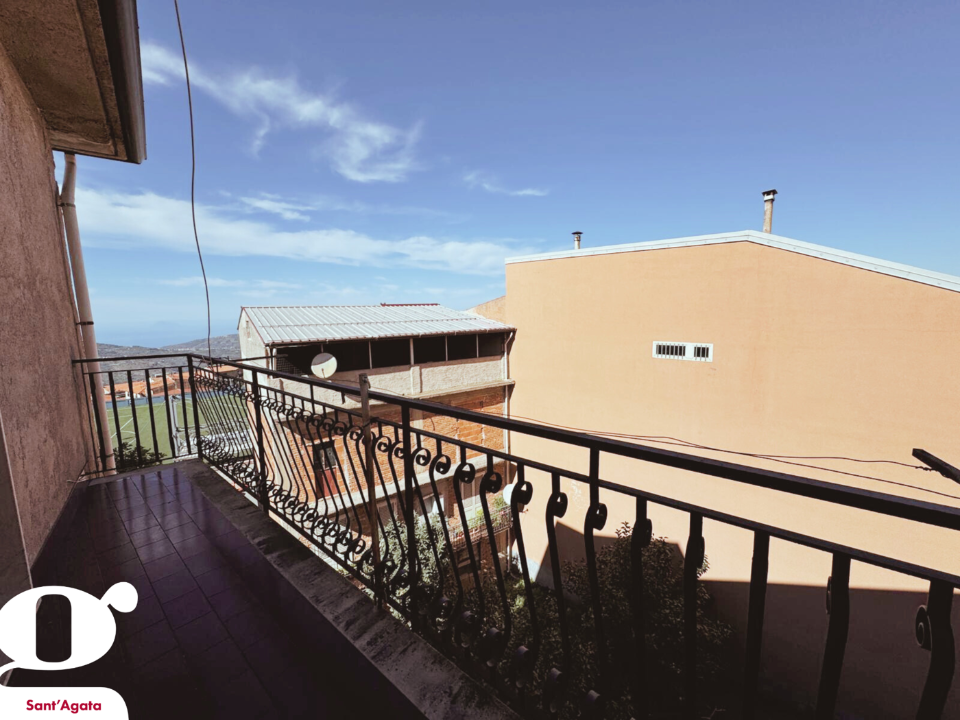 Casa Indipendente - Image 17