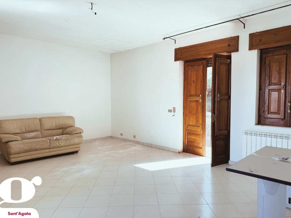 Casa Indipendente - Image 2