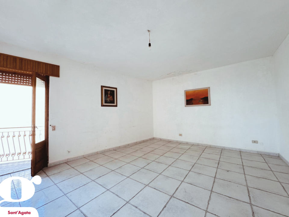 Casa Indipendente - Image 3