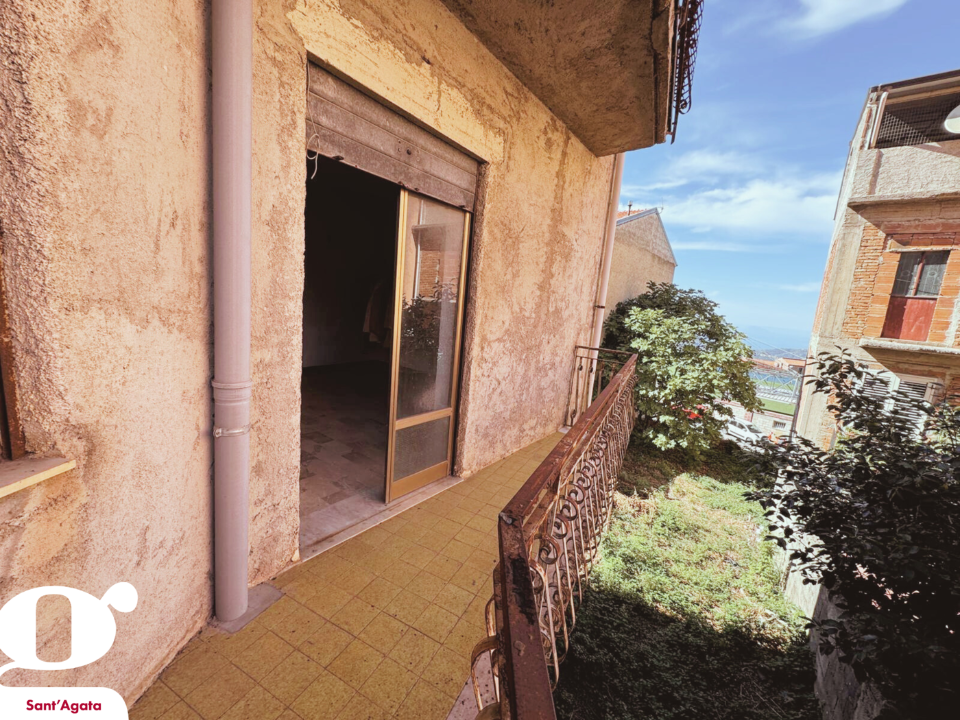 Casa Indipendente - Image 14