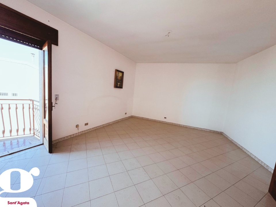 Casa Indipendente - Image 4