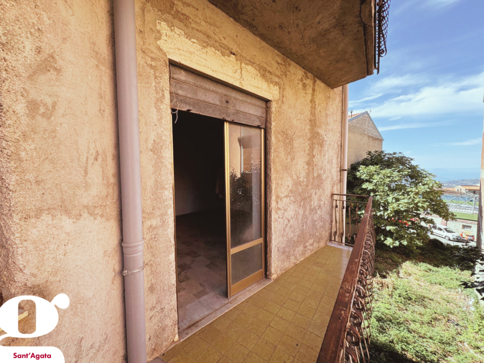 Casa Indipendente - Image 15