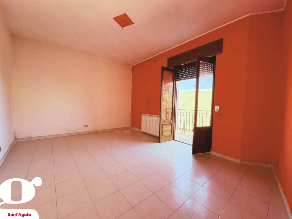 Casa Indipendente - Image 11