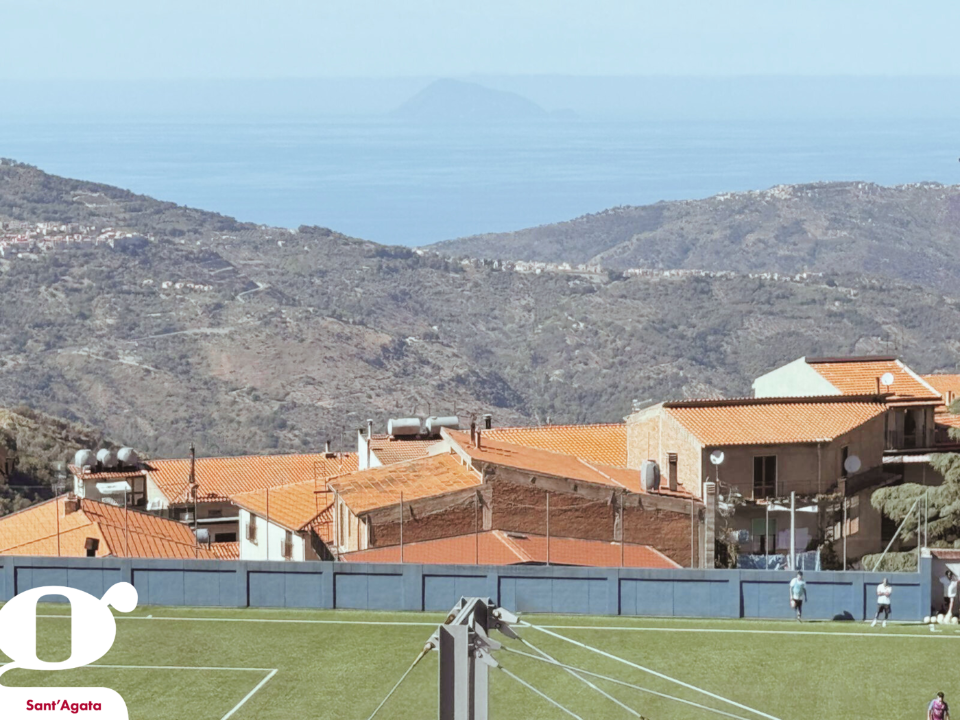 Casa Indipendente - Image 18