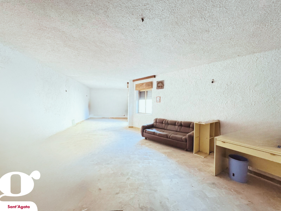 Casa Indipendente - Image 13