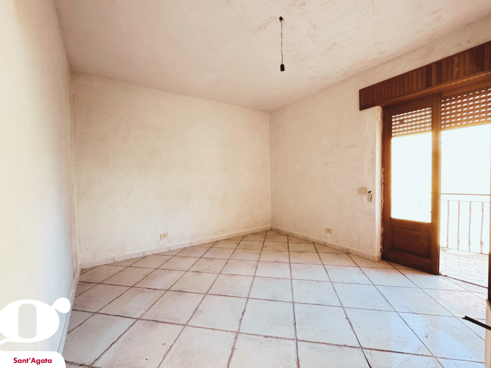 Casa Indipendente - Image 5