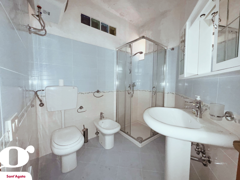 Casa Indipendente - Image 9