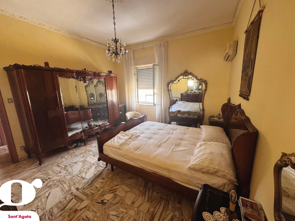 Appartamento - Image 5