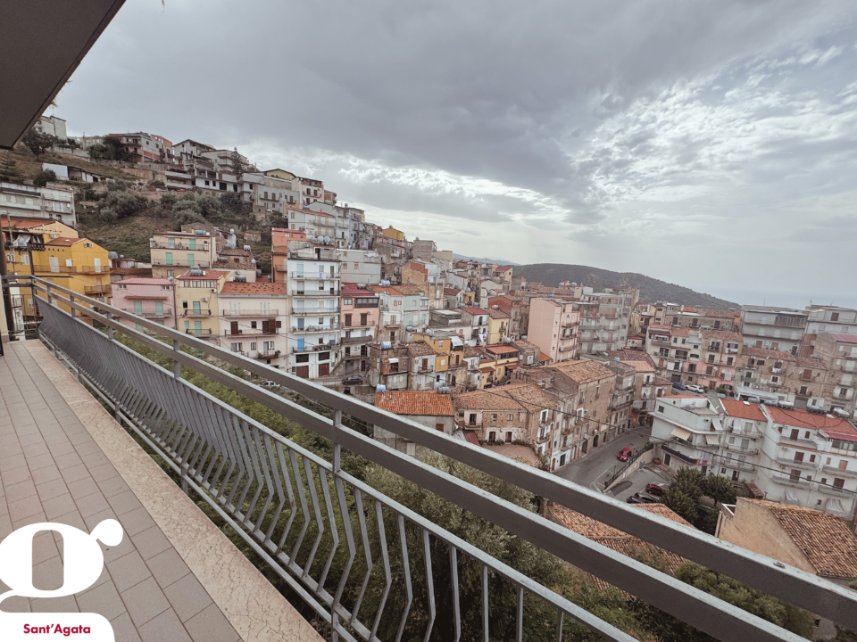 Appartamento - Image 8