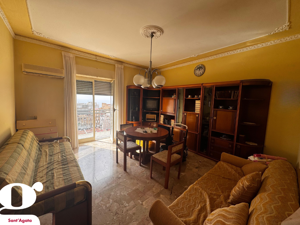 Appartamento - Image 3