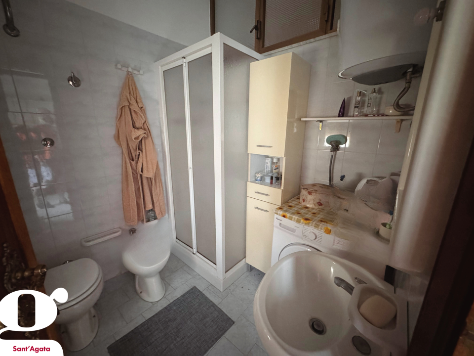 Appartamento - Image 7