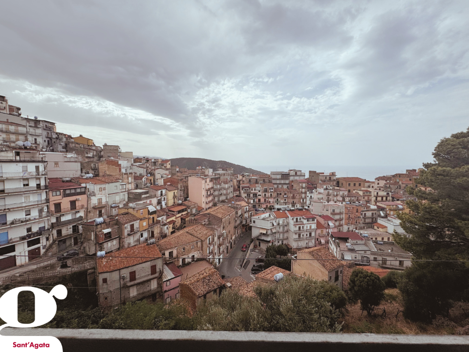 Appartamento - Image 9