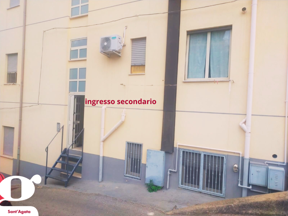 Appartamento - Image 11