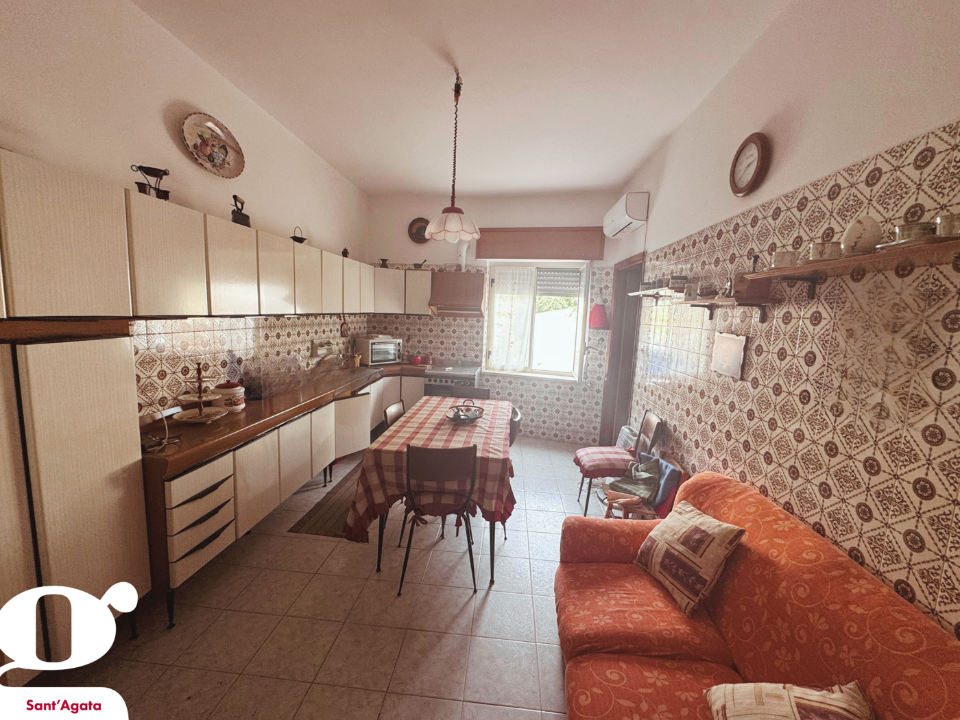 Appartamento - Image 4