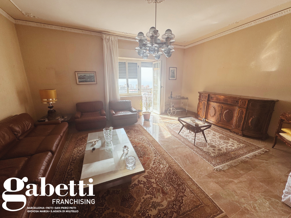 Appartamento - Image 1