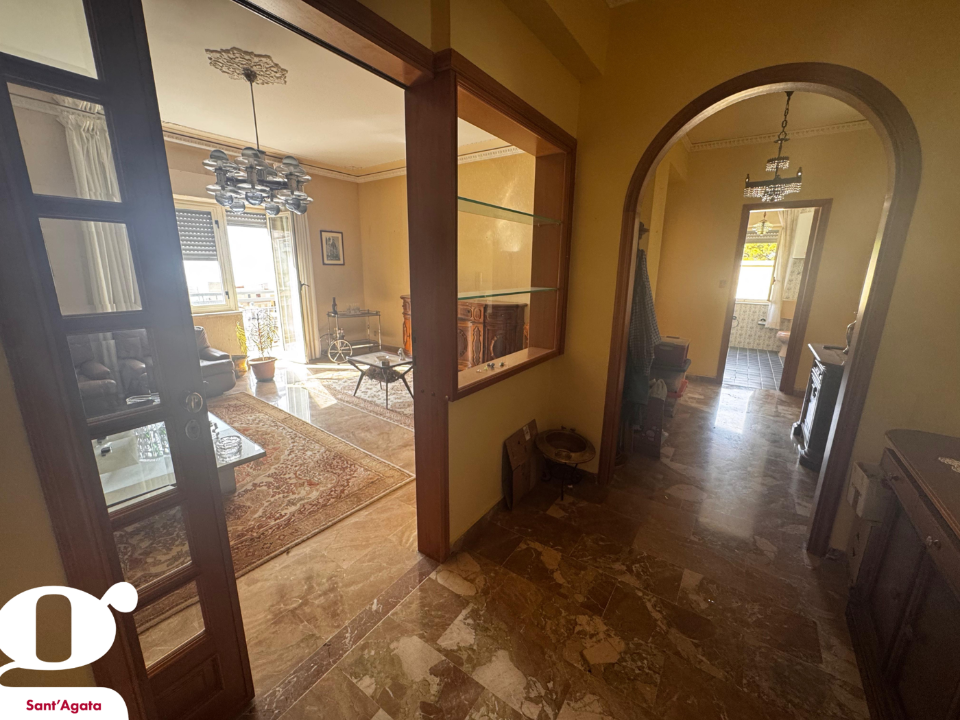 Appartamento - Image 2