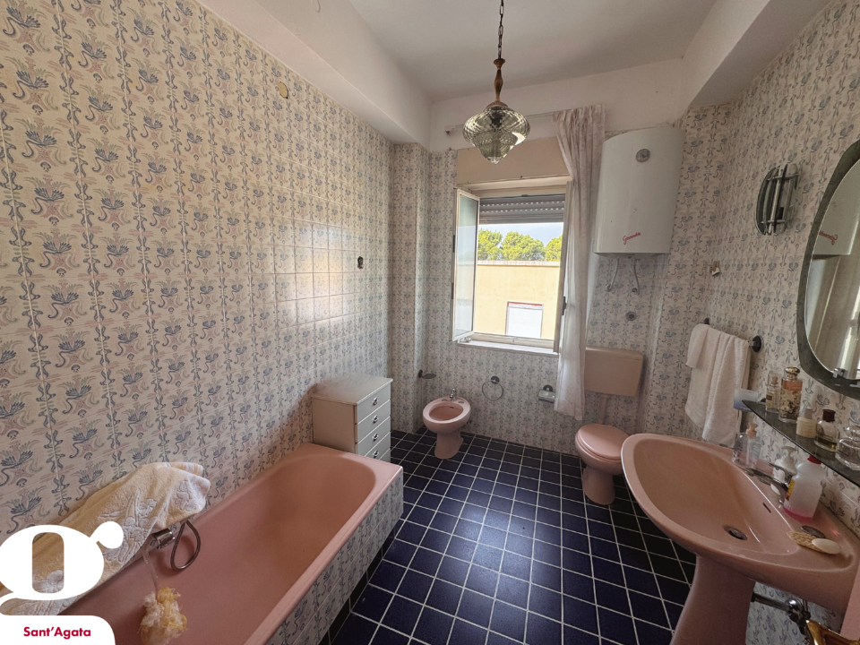 Appartamento - Image 6