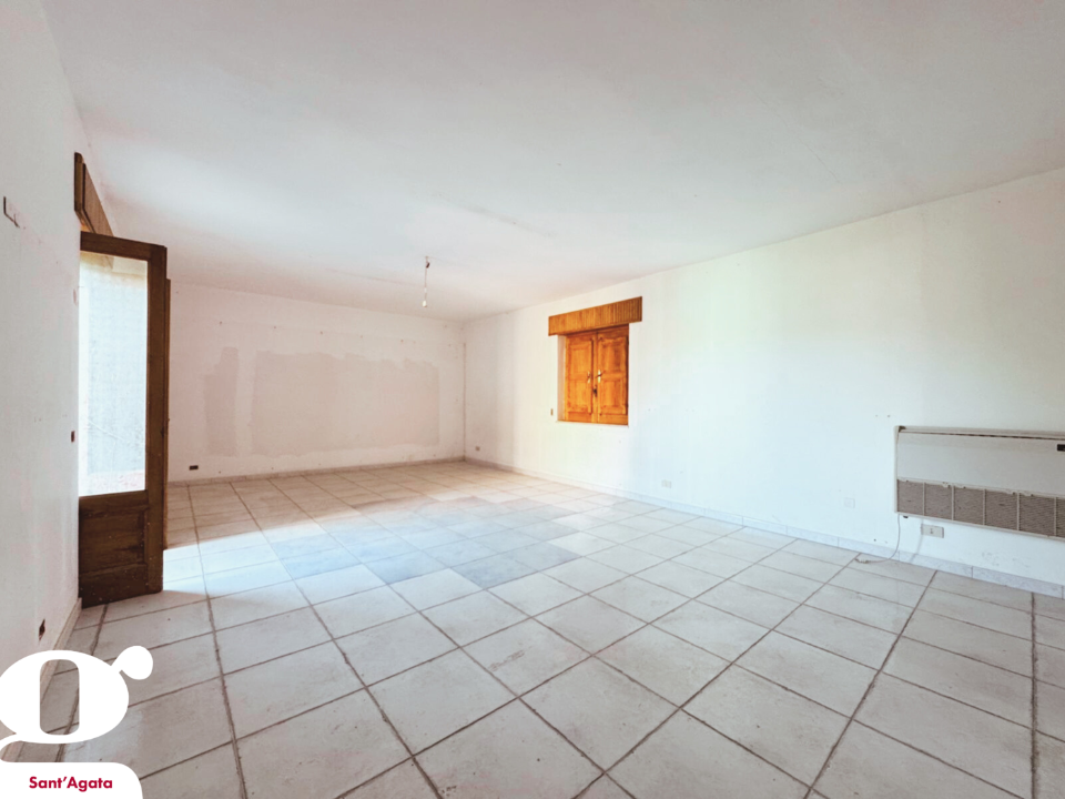 Appartamento - Image 3